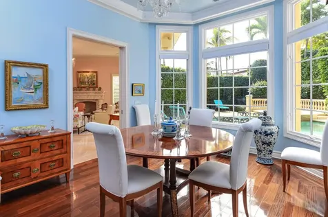 401 Chilean Avenue Palm Beach FL 33480