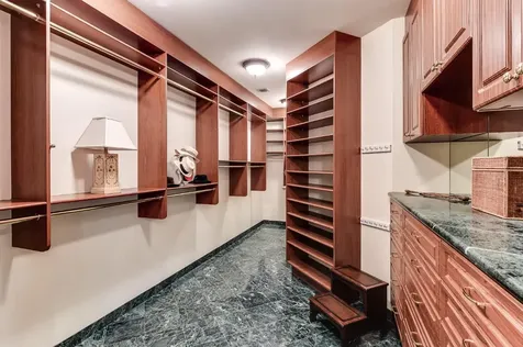 401 Chilean Avenue Palm Beach FL 33480