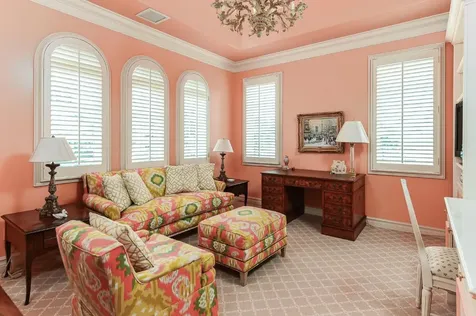 401 Chilean Avenue Palm Beach FL 33480