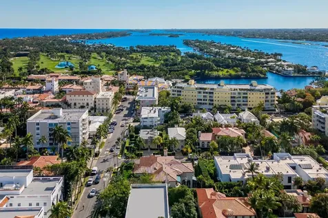 401 Chilean Avenue Palm Beach FL 33480