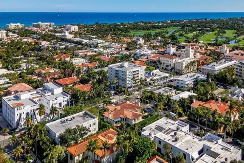 401 Chilean Avenue Palm Beach FL 33480