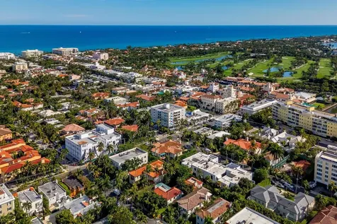 401 Chilean Avenue Palm Beach FL 33480