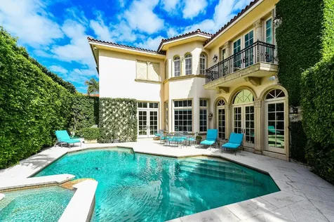 401 Chilean Avenue Palm Beach FL 33480
