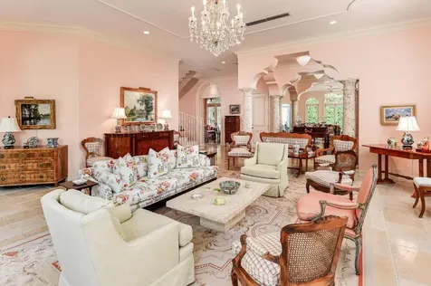 401 Chilean Avenue Palm Beach FL 33480