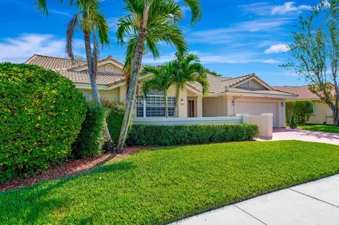 Boynton Beach FL 33437