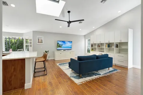 Boynton Beach FL 33437