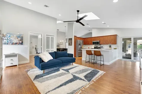 Boynton Beach FL 33437