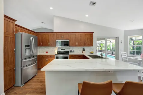 Boynton Beach FL 33437