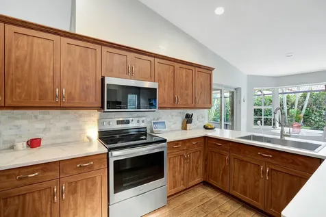 Boynton Beach FL 33437