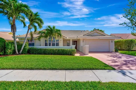 Boynton Beach FL 33437