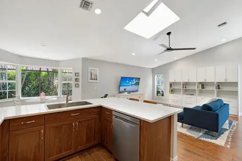 Boynton Beach FL 33437