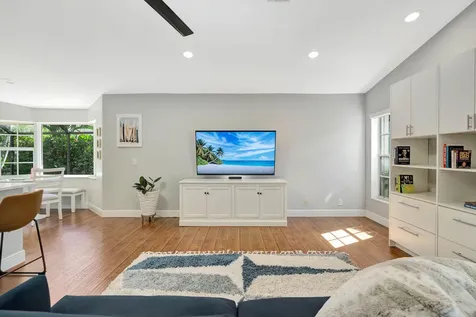 Boynton Beach FL 33437