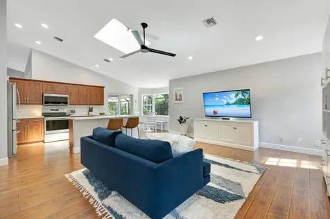 Boynton Beach FL 33437