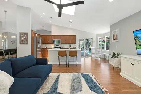 Boynton Beach FL 33437