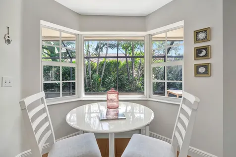 Boynton Beach FL 33437