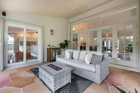 Boynton Beach FL 33437