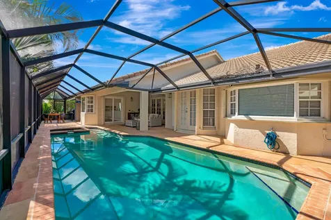 Boynton Beach FL 33437