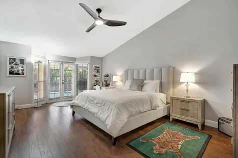 Boynton Beach FL 33437