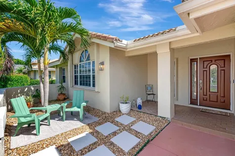 Boynton Beach FL 33437