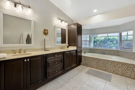 Boynton Beach FL 33437