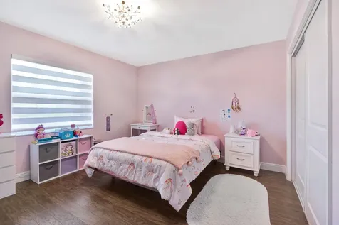 Boynton Beach FL 33437