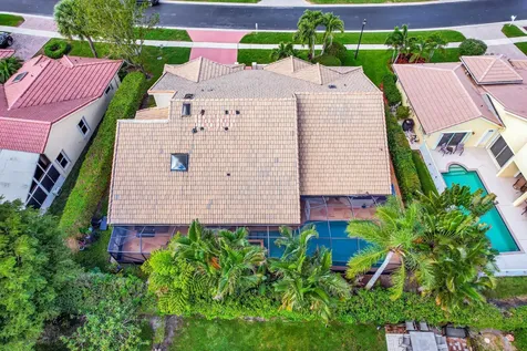 Boynton Beach FL 33437