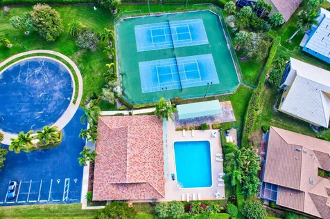 Boynton Beach FL 33437