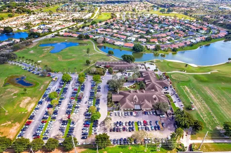 Boynton Beach FL 33437