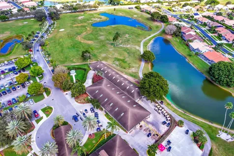 Boynton Beach FL 33437