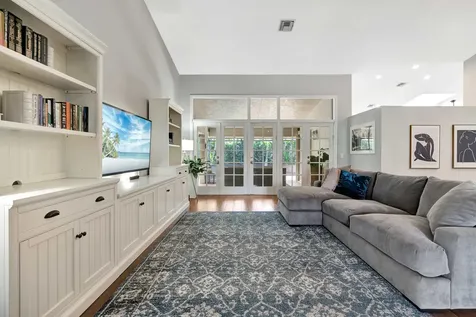 Boynton Beach FL 33437