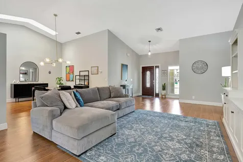 Boynton Beach FL 33437