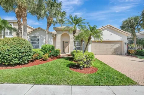 12589 Little Palm Lane Boca Raton FL 33428