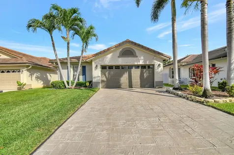 7872 Manor Forest Lane Boynton Beach FL 33436