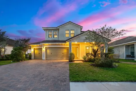 1049 Sterling Pine Place Loxahatchee FL 33470