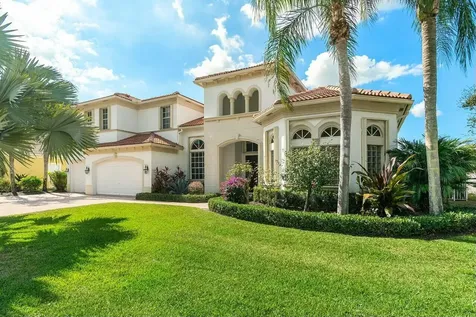 12376 Equine Lane Wellington FL 33414