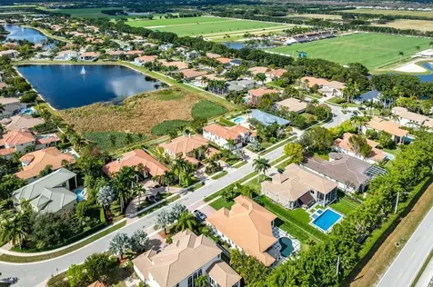 12376 Equine Lane Wellington FL 33414