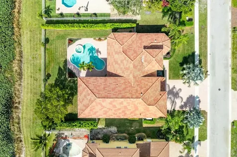 12376 Equine Lane Wellington FL 33414