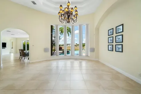 12376 Equine Lane Wellington FL 33414
