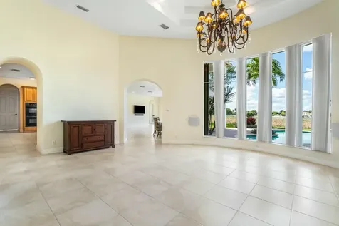 12376 Equine Lane Wellington FL 33414