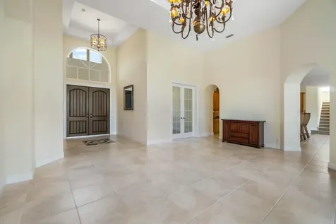 12376 Equine Lane Wellington FL 33414