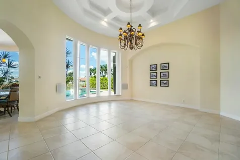 12376 Equine Lane Wellington FL 33414