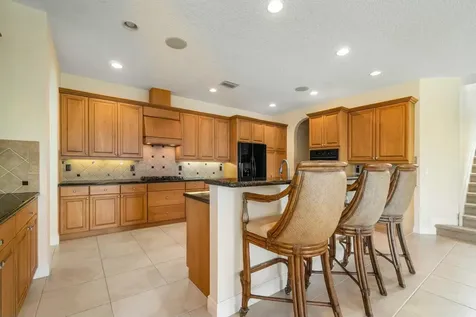12376 Equine Lane Wellington FL 33414