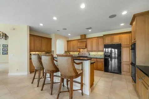 12376 Equine Lane Wellington FL 33414
