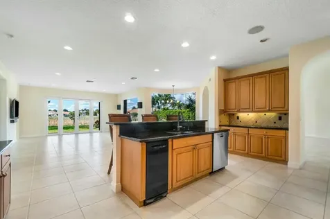 12376 Equine Lane Wellington FL 33414