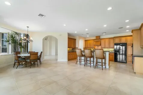 12376 Equine Lane Wellington FL 33414
