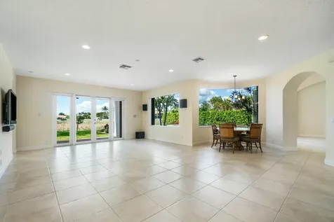 12376 Equine Lane Wellington FL 33414