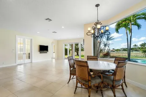 12376 Equine Lane Wellington FL 33414