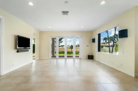 12376 Equine Lane Wellington FL 33414