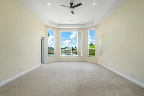 12376 Equine Lane Wellington FL 33414