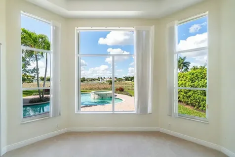 12376 Equine Lane Wellington FL 33414
